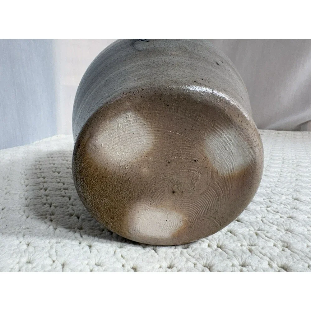 Rockdale Union Stoneware rockdale union